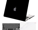 MOSISO Compatible with MacBook Air 13 inch Case (Models: A1369 &amp; A1466, ... - $31.99