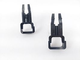 Fits For FORD Edge Taurus '07-'09 LINCOLN MKX MKS '07-'10 Radiator Upper... - $18.50