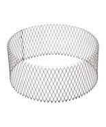 SELKIRK CORP 208791 8-Inch SPK Arrestor - $815.24 MXN