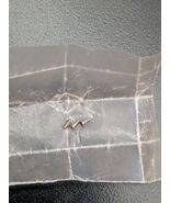 NOS ESA Quartz Watch Cal 555.422 Bestfit Part# X10084 Elec Module Long S... - $344.86 MXN