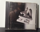 REO Speedwagon - The Hits (CD, 1988, Epic) - £6.03 GBP