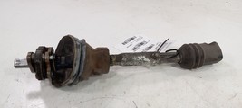 Cadillac CTS Lower Steering Column Shaft Knuckle U Joint 2011 2012 2013 - $44.94
