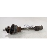Cadillac CTS Lower Steering Column Shaft Knuckle U Joint 2011 2012 2013 - £35.25 GBP