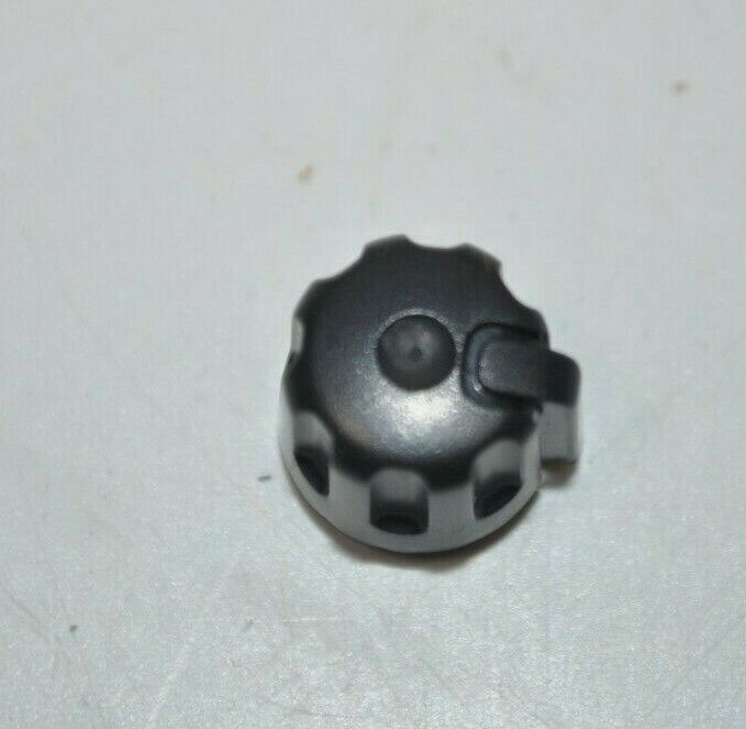 Kenwood Volume Knob K29-5071-13 NOS NEW - $9.89