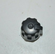Kenwood Volume Knob K29-5071-13 NOS NEW - $9.89