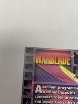 Item image 8