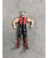 Kevin Thorn - ECW Series 1 WWE Mattel AEW Elite Classic AEW - £6.25 GBP