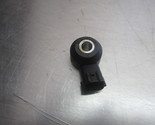 Knock Detonation Sensor From 2014 Mazda CX-5  2.0 - $20.00
