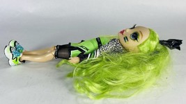 Item image 4