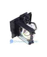 Dynamic Lamps 915B455011 Osram Neolux Lamp with Housing for Mitsubishi TV - $61.18