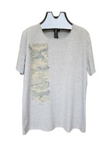 Dead Zone unisex casual tshirt urban streetstyle streetwear fashion by B... - £46.41 GBP