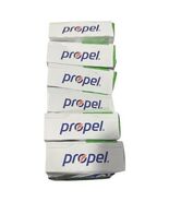 Kiwi Strawberry Propel Powder Packets Mix Flavored Water 60 Servings BB ... - $22.76