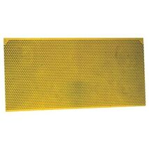 Beehive Foundation, Deep Hive Body, Plastic, 5-Pk. - $41.96 CAD