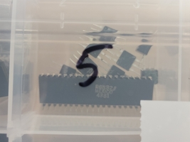 Item image 5