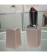 Avon Ultra Color Rich Renewable Lipstick Faithful Heart Breast Cancer Aw... - €13,58 EUR