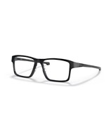 Oakley Chamfer 2.0 Ox8040-0152 Eyeglasses - £70.64 GBP