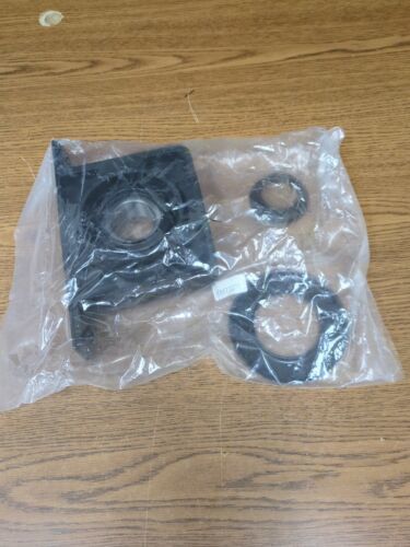 Anchor Drive Shaft Center Support Bearing  6079 - $39.59