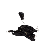 15 2015 Toyota Avalon floor shifter assembly OEM - $98.99
