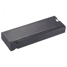 FB1223A Battery Replacement For Datascope Accutor Plus Passport 2 EL Monitor - £79.63 GBP