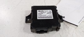 Suspension TPMS Control Module Computer Station Wgn Fits 11-12 ELANTRA - $69.94