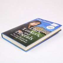 Item image 15