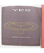 Yes Promo 45 Record-
show original title

Original TextYes Promo 45 Record - $18.56 CAD
