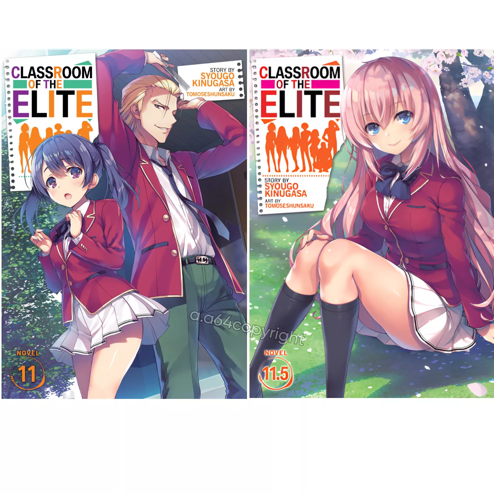 Item image 5