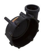 Custom 27203-300-010 Volute, CMP 56 Frame Pump - $1,687.51 MXN