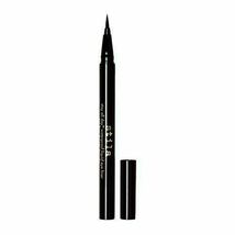 Stila Stay All Day Waterproof Eyeliner Intense Black 0.5mil New - $385.79 MXN