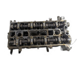 Cylinder Head From 2017 Ford Transit Connect  2.5 8E5E6090AA - $314.95