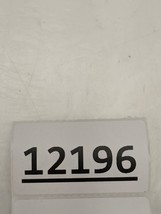 Item image 13