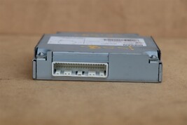 Nissan Infiniti Rear View Camera Controller Computer Module 284A1-3KA0B image 3