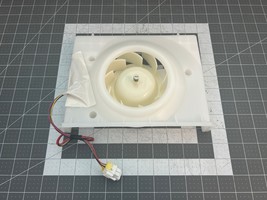 NEW LG Refrigerator Shroud P# AHV73129804 - $2,814.71 MXN