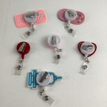 Item image 6