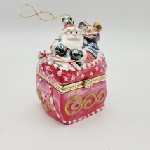 Item image 9
