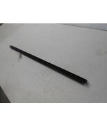 13 14 15 16 Dodge Dart Front Right Interior Door Window Lower Weather Strip - $69.79 CAD