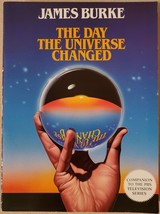 The Day the Universe Changed - £3.73 GBP