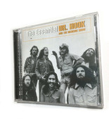 Dr. Hook And The Medicine Show - The Essential  Vintage 2003  14 TRACKS - $17.18 CAD