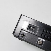 Samsung One Connect Box SOC1001N READ image 7