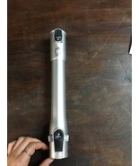 Shark NV202 Back Tube. U-221 - $350.07 MXN