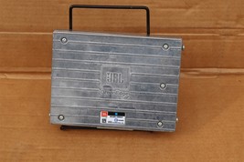 Toyota JBL GreenEdge Radio Stereo Amp Amplifier 86280-0w831