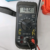 Item image 7