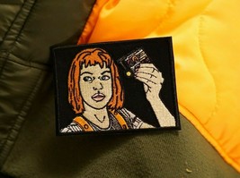 Item image 1