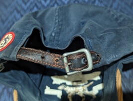 Item image 7