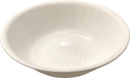 Corelle Classic Winter Frost White 2-Quart Serving Bowl, new - $29.99