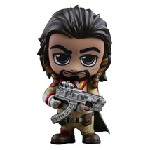 Star Wars Rogue One Baze Cosbaby - £34.06 GBP