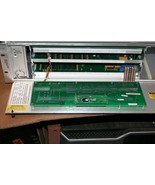 RFL Electronics RFL 9745 Teleprotection Channel  w/ manual rxb-4w, 10501... - €404,08 EUR