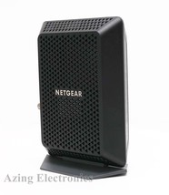 NETGEAR CM700 High Speed Cable Modem image 2