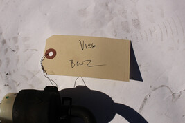 2003-2009 w211 MERCEDES E350 E320 E500 AIR SUSPENSION COMPRESSOR WABCO V126 image 11