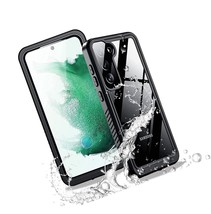 Compatible for Samsung Galaxy S23 Case Waterproof, - $120.91
